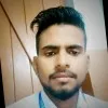 Chintu singh