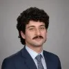 Sam Lefkowicz