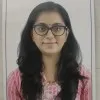 Kaniksha Naik