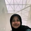Umrotun Nimah Maemudah