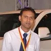 Jakaria Jalal