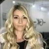 Andjela