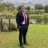 Zachary Zepeda