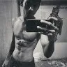 vikas jha
