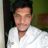 hari Chidambaram