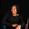 Wanjiru Kabari
