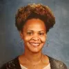 Melanie Owens