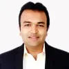 Nikhil Shaha