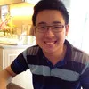 Benjamin Chong