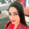 Afruza Akter