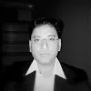 Sameer Ahmed