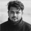 Ayush Nayak