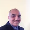Mayank Shah