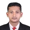 HARIKRISHNAN SABU