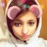 Palwasha Saif