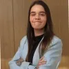 Jade Miranda