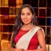 Shashini Wariyapperuma