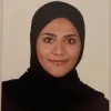 Hoor Almehrzi