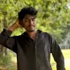 Sathish Elumalai