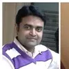 Rameshwar Singh