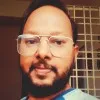 Venugopal Damarasingu