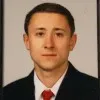 Tyler Hanyon