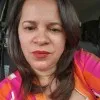 Cristiana Ferreira Da Silva