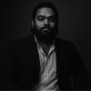 Surojit