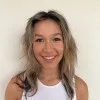 Ella Harmata