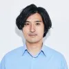 Masahiko Oku
