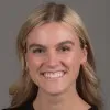 Annika Peterson