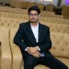 CA Abhishek Tyagi