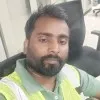 Chandan Paswan