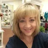 Susan Greene