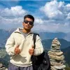 Vishesh Bhadauria