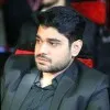 Ahsan Ali