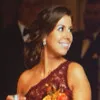 Megan Mazzochi