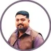 Rana Zubair