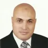Mohamed Fathy