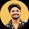 Arun Kumar singh