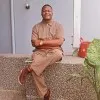 Divine Oyeka