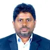 Thisara Dissanayake