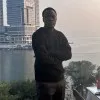 Marc LUKABWE