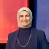 Hameeda Frutan