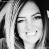 Stacy Schilling