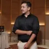 Shivansh Chhabra