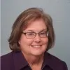 Laurie Rutledge