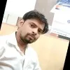 sachin singh