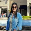 Divya Kanumuri