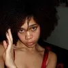 Alayza Grant